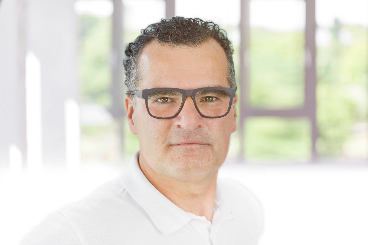 Leitender Arzt Sportorthopädie ENDO-Klinik Hamburg