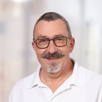 Falk Sischka
