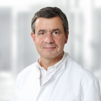 Robert Smiszek