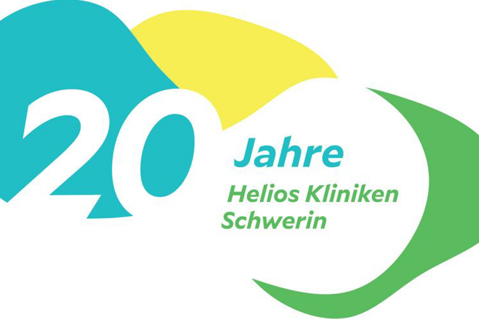 Augenambulanz Helios Schwerin | Fachabteilung Augenheilkunde – SLBGR