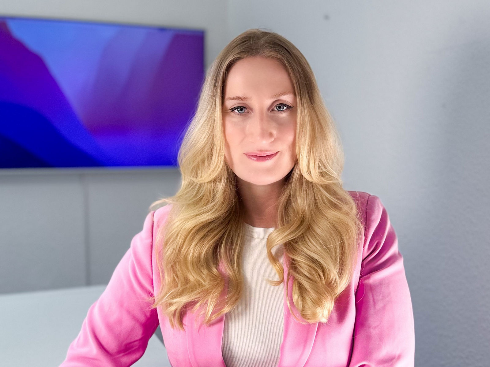 Qualität entscheidet: Helios Kliniken im Cluster Rhein-Sieg liefern medizinische Spitzenergebnisse