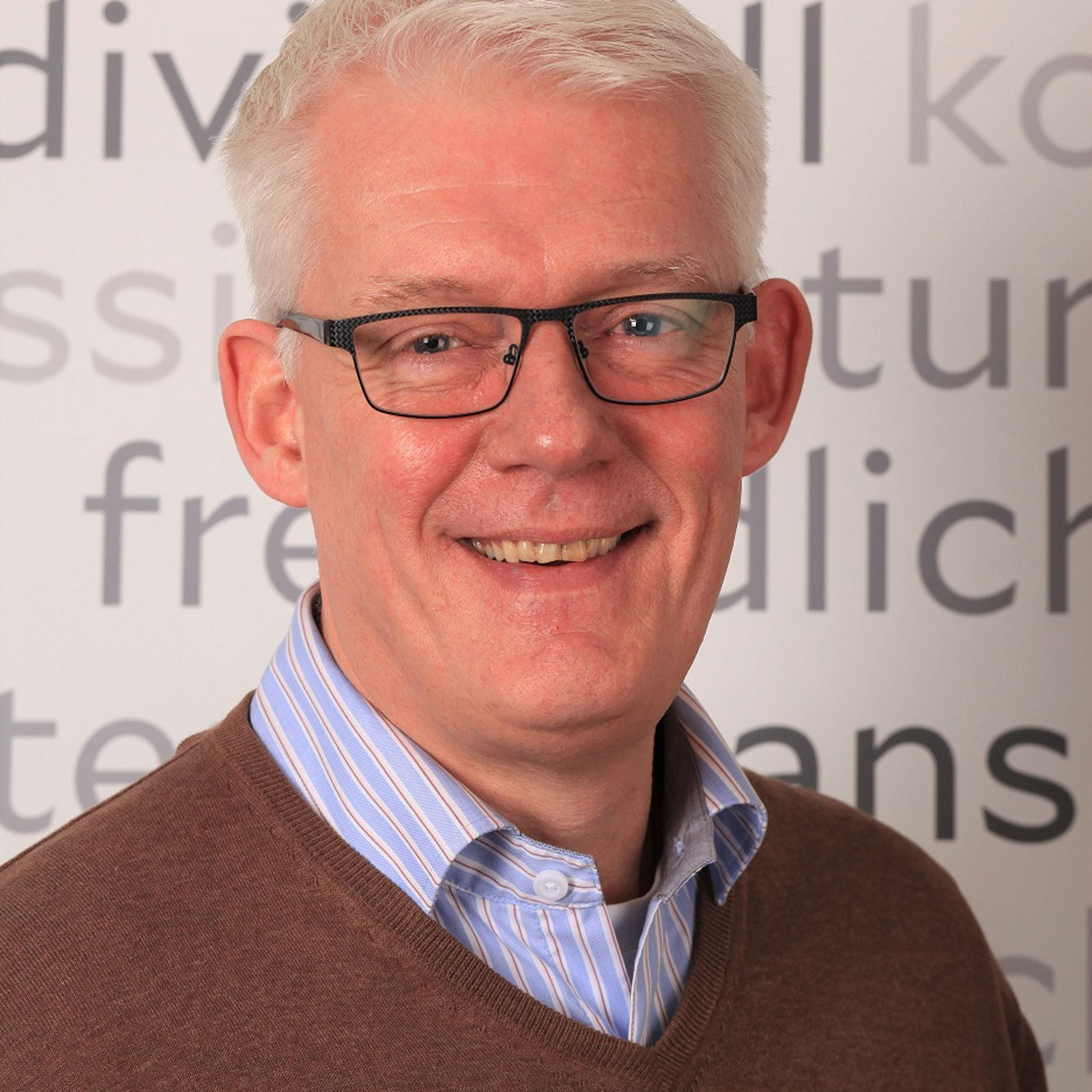 Gregor Spahn
