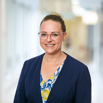 Hendrikje  Spiering