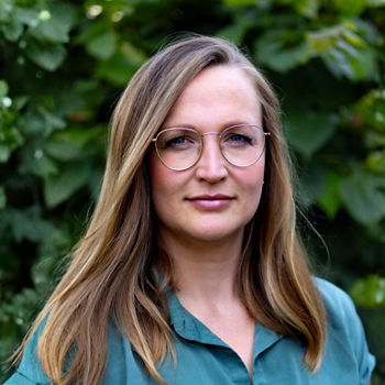 Luisa Spindler