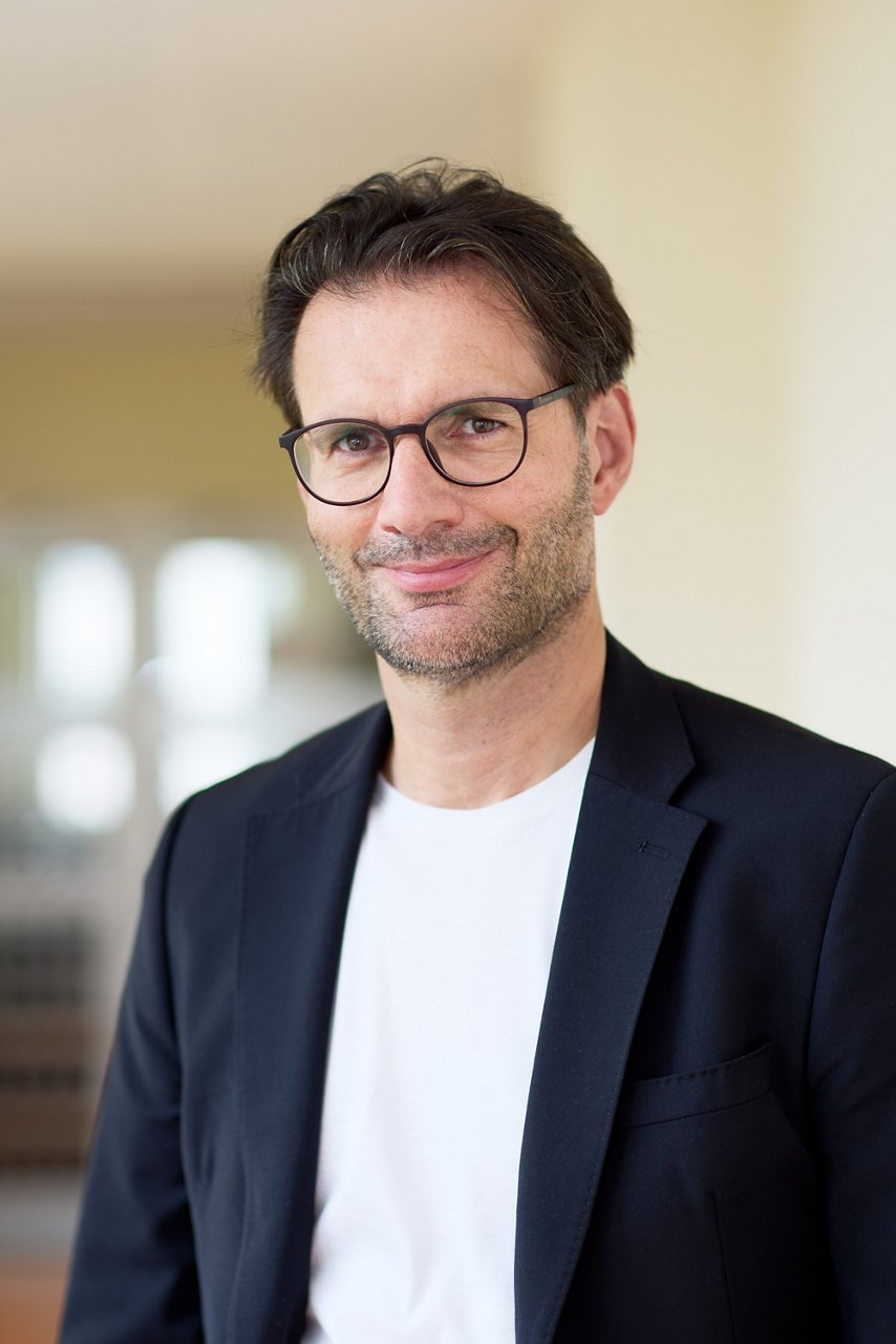 staudt-alexander.jpg