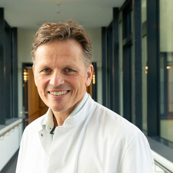 Volker Stein