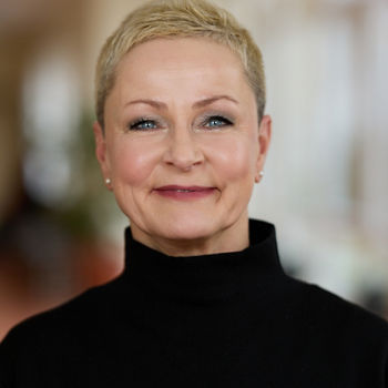 Susann Steinigk-Nater