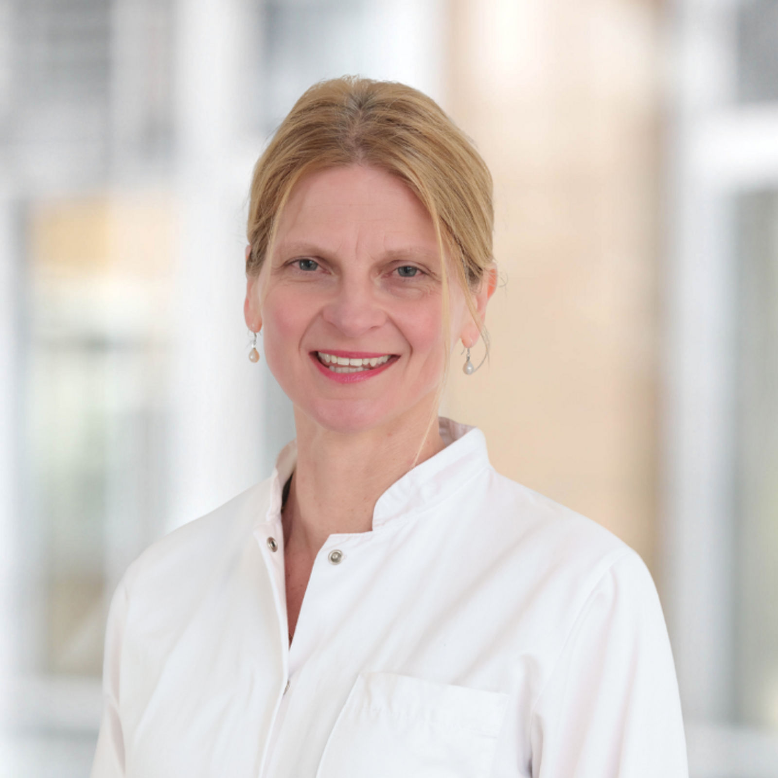 Susann Stephan-Falkenau