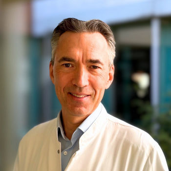 Carsten Straßberger