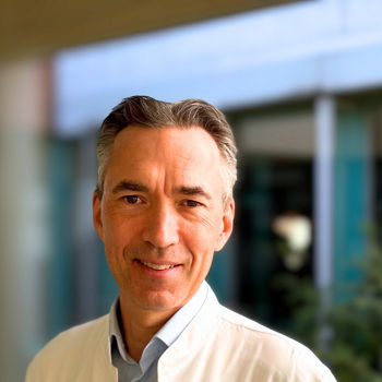 Carsten Straßberger