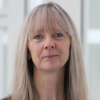 Heike Strobel