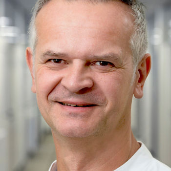 Marek Strzelkowski