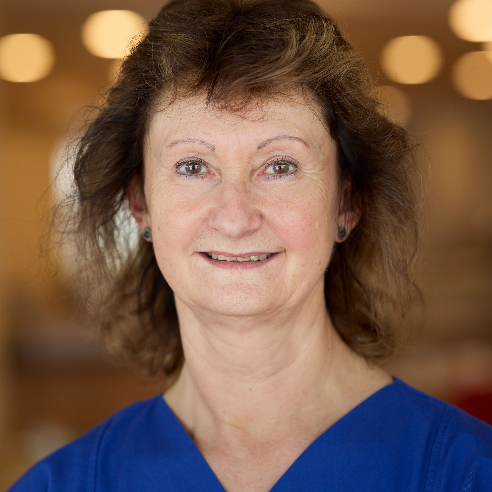 Ute Stüpmann