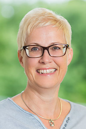 Susanne Bosch