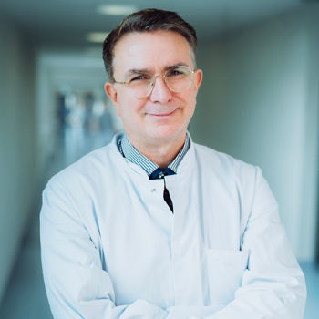 Sascha Szoltysik