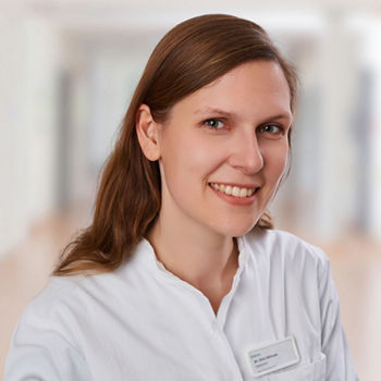 Kira Süßmuth