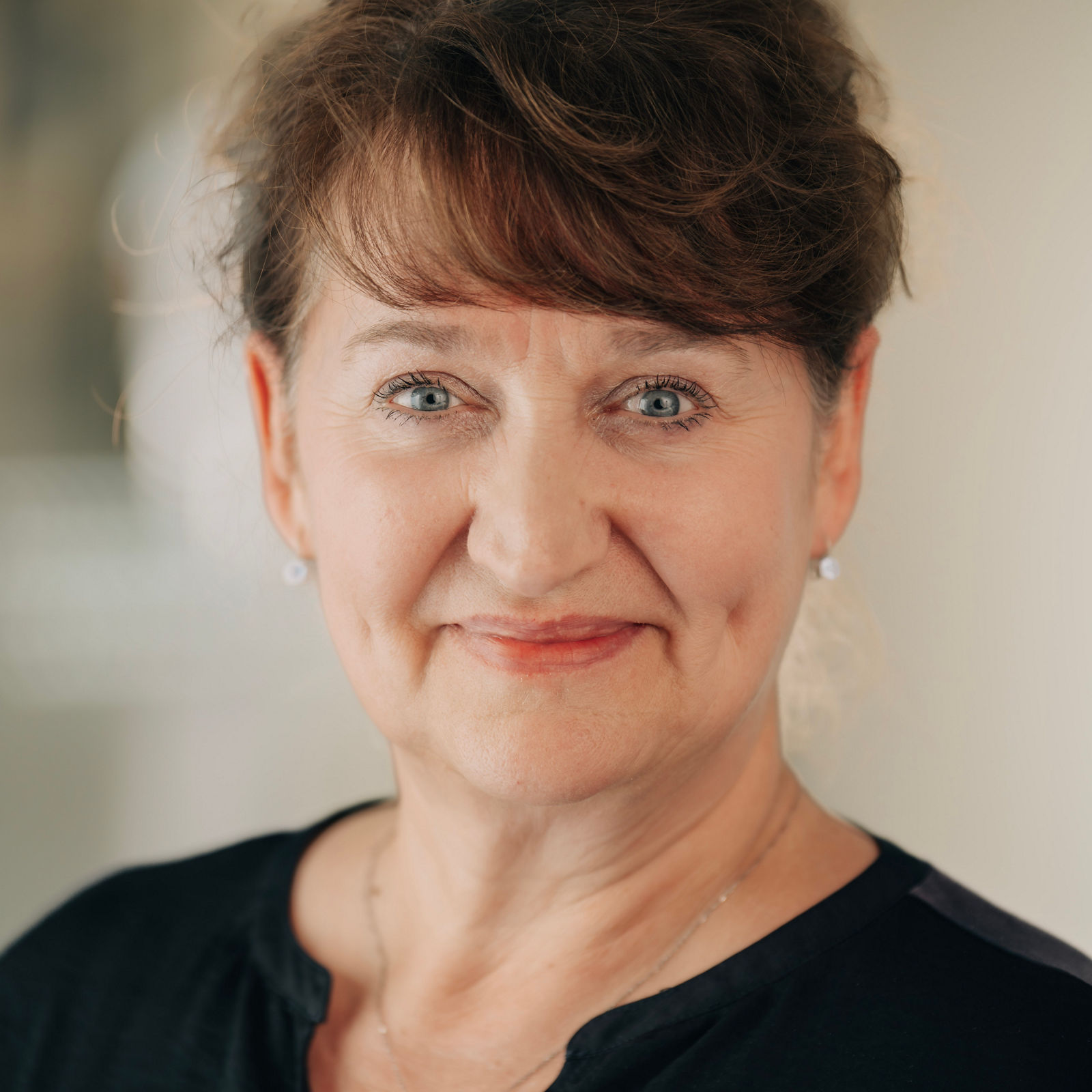 Esther Täger