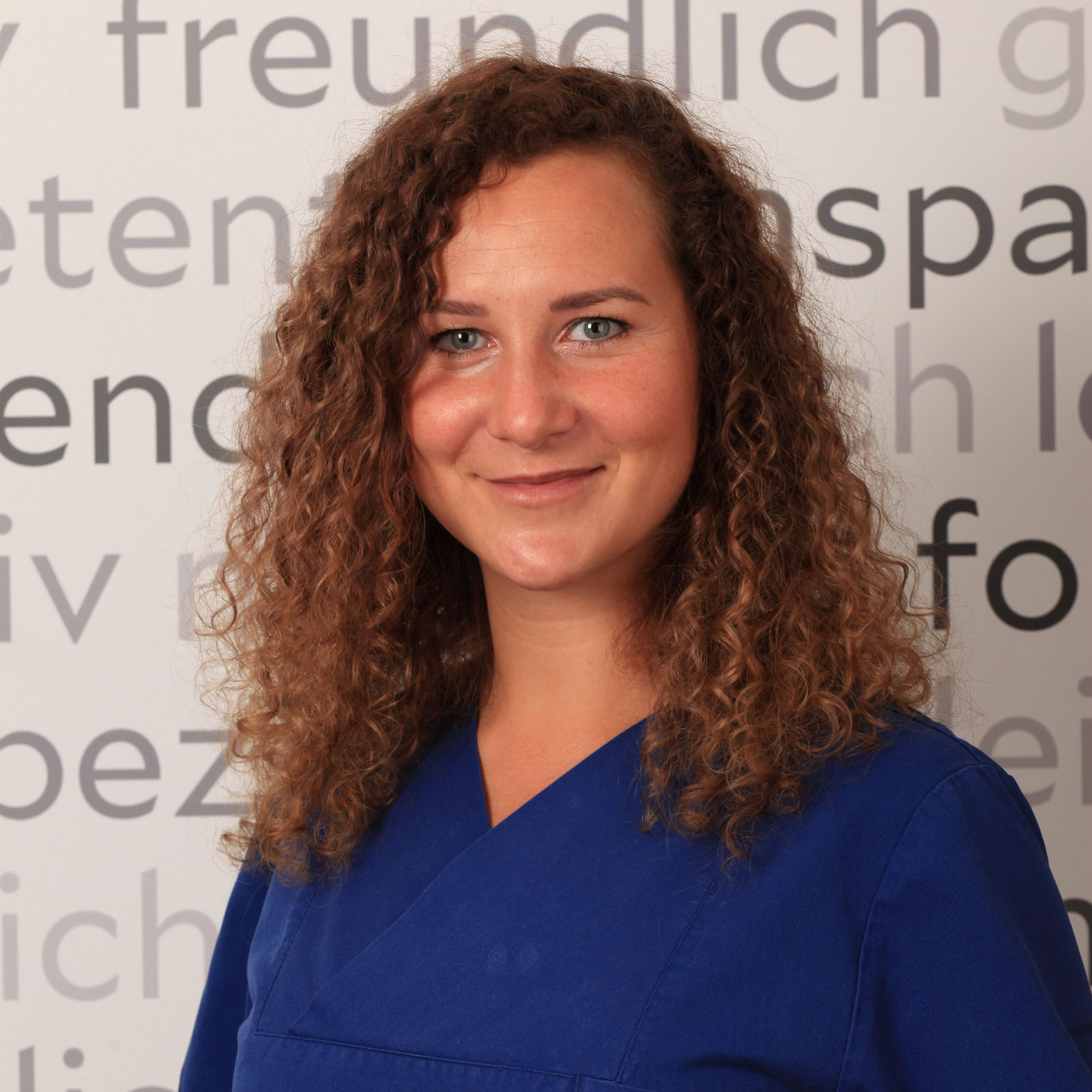 Claudia Tautz