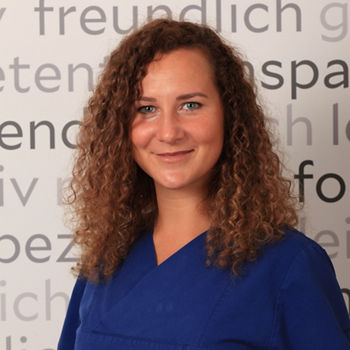 Claudia Tautz