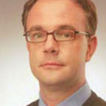 Björn-Moritz Plötz