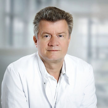 Uwe-Jens Teßmann