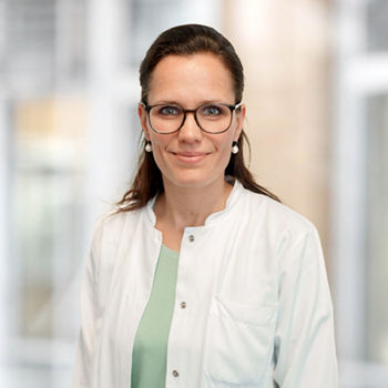 Cathleen Thätner