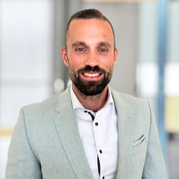 Florian Thalmann
