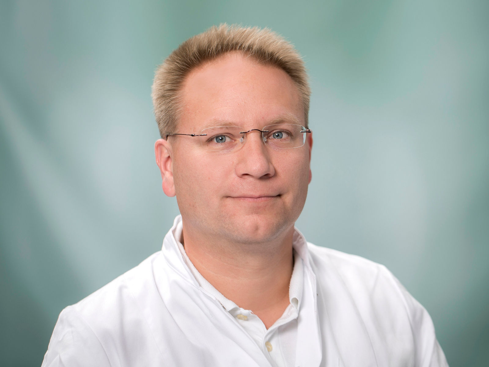 Herzwochen 2025: Helios Klinikum Uelzen lädt zu Vortrag ein