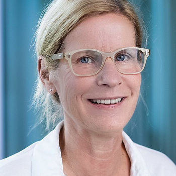 Ulrike Thieme
