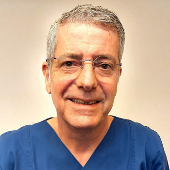 Thomas Becker