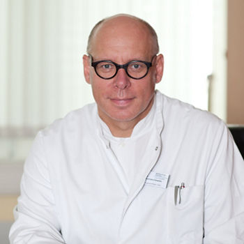 Lars Thomaschewski