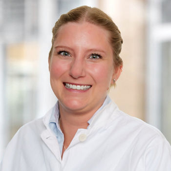 Lorraine Tietz