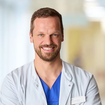 Erik Tillack