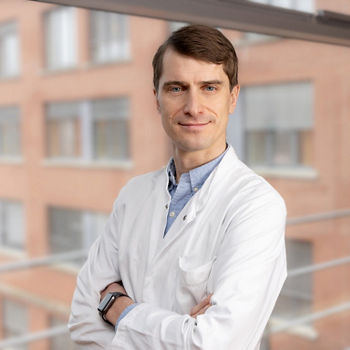 Dimitri  Tkatschenko