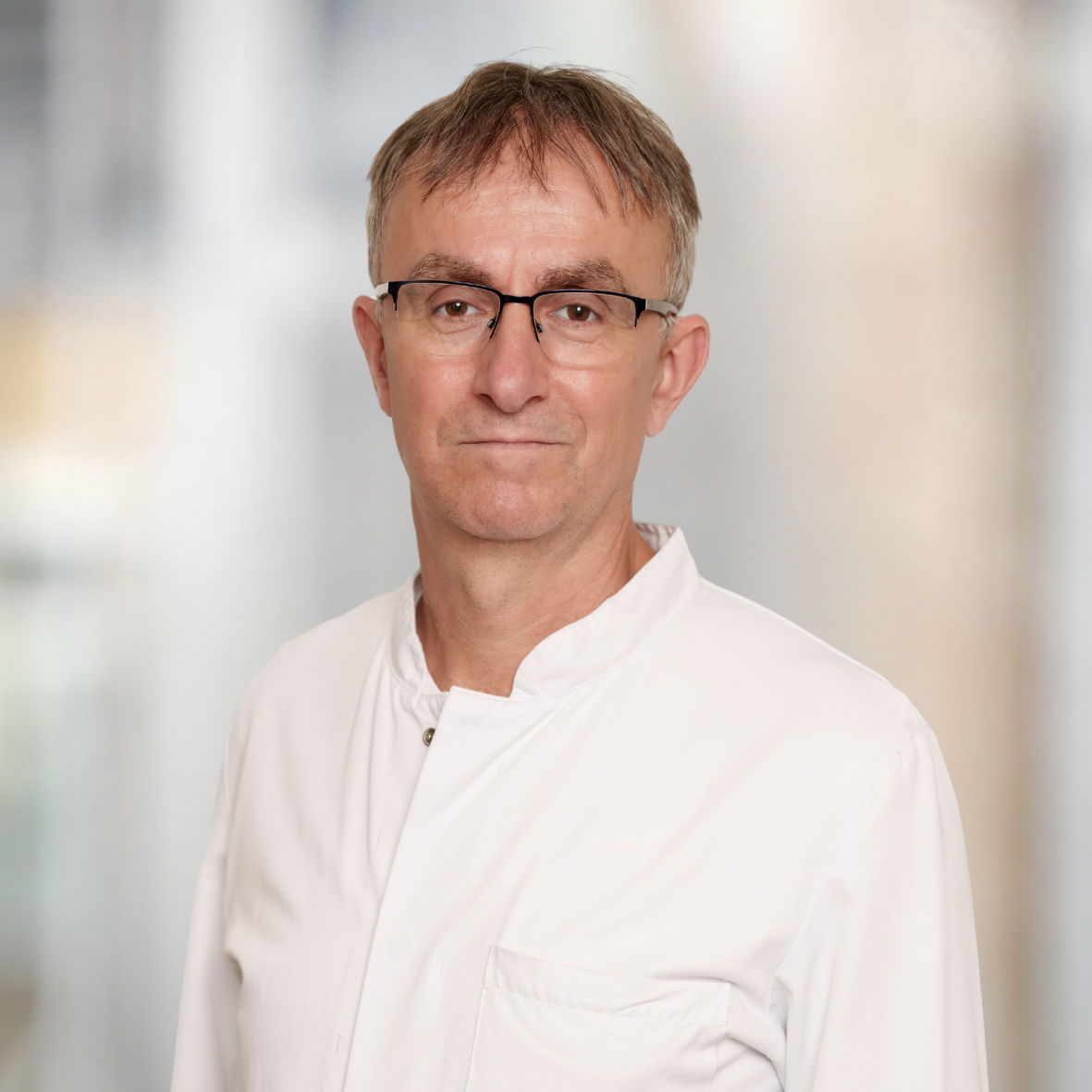 Mario Tönnies