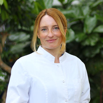 Susanne Tosch