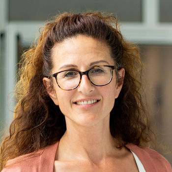 Silvia Tritsch