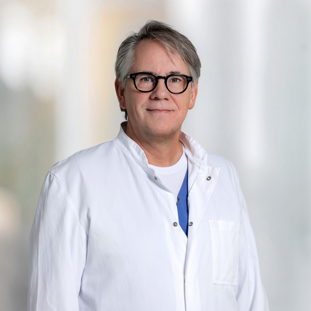 Einladung zum Tag der Intensivmedizin am 17. Juni 2024