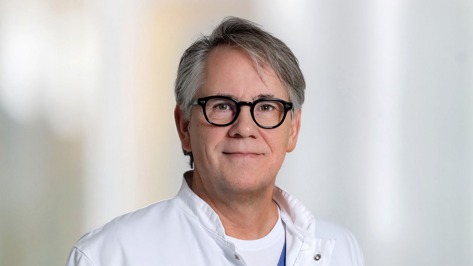 Prof. Dr. Peter Trommler