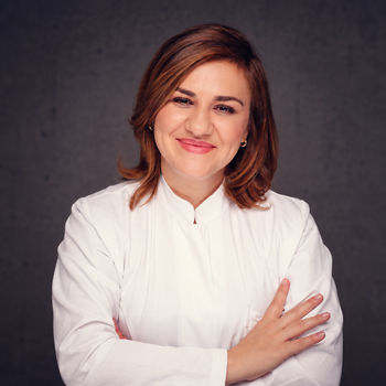 Carla-Madlena Trufa-Giurbino