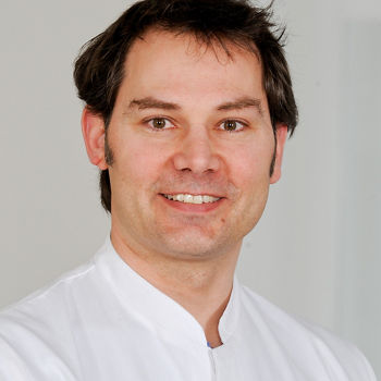 Dieter Uhl