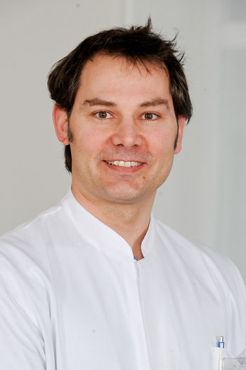 Dieter Uhl