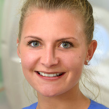 Fabienne Uhlig