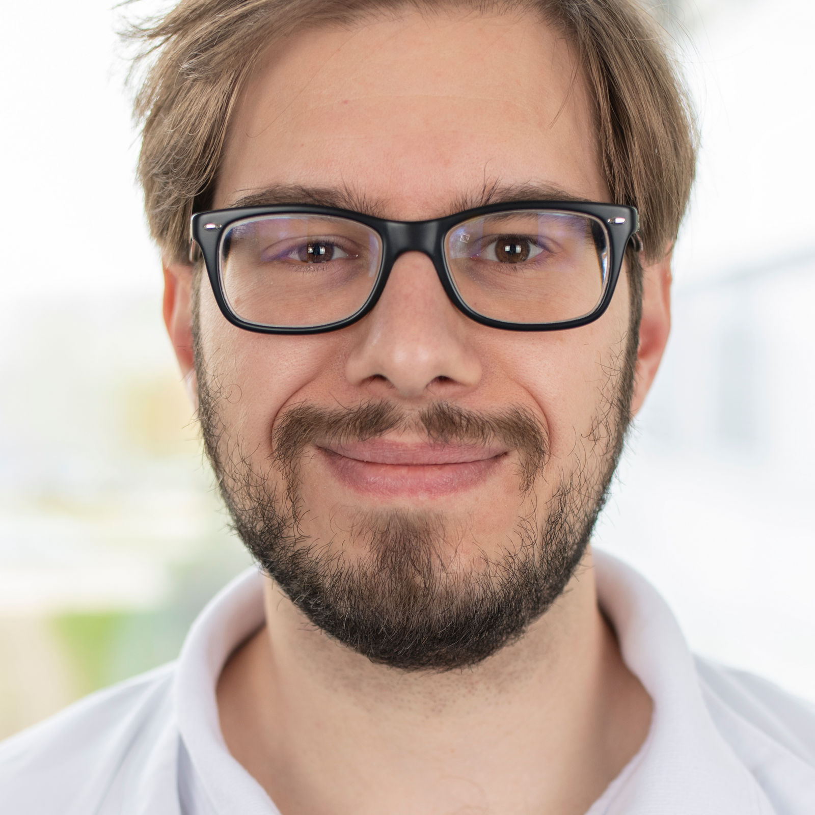 Michael-Vito Uhlig