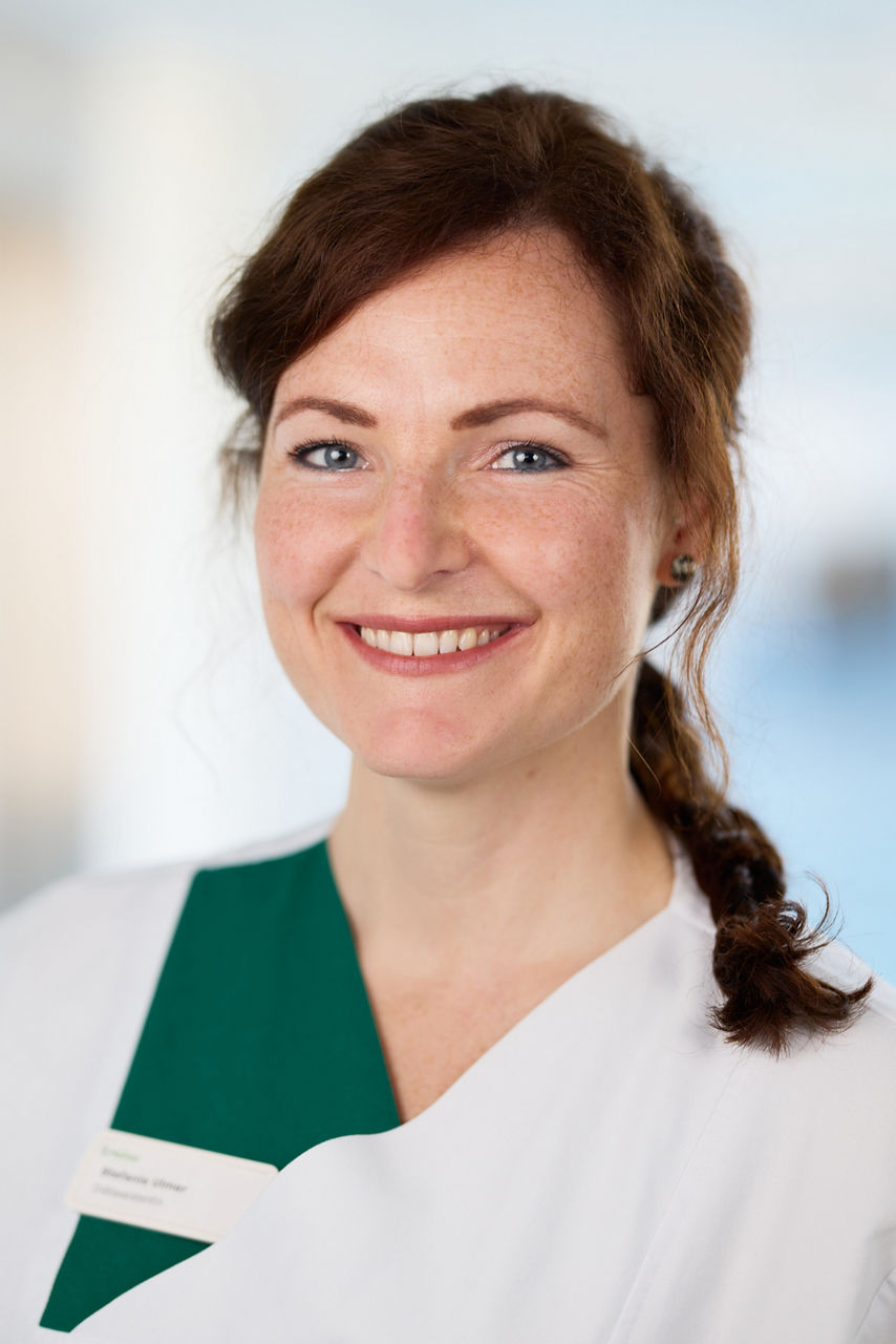 Wie Diabetiker im Sommer versteckten Zucker vermeiden | Helios Gesundheit