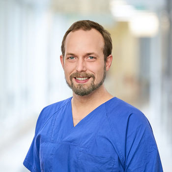 Finn Kurt Martin Unverricht