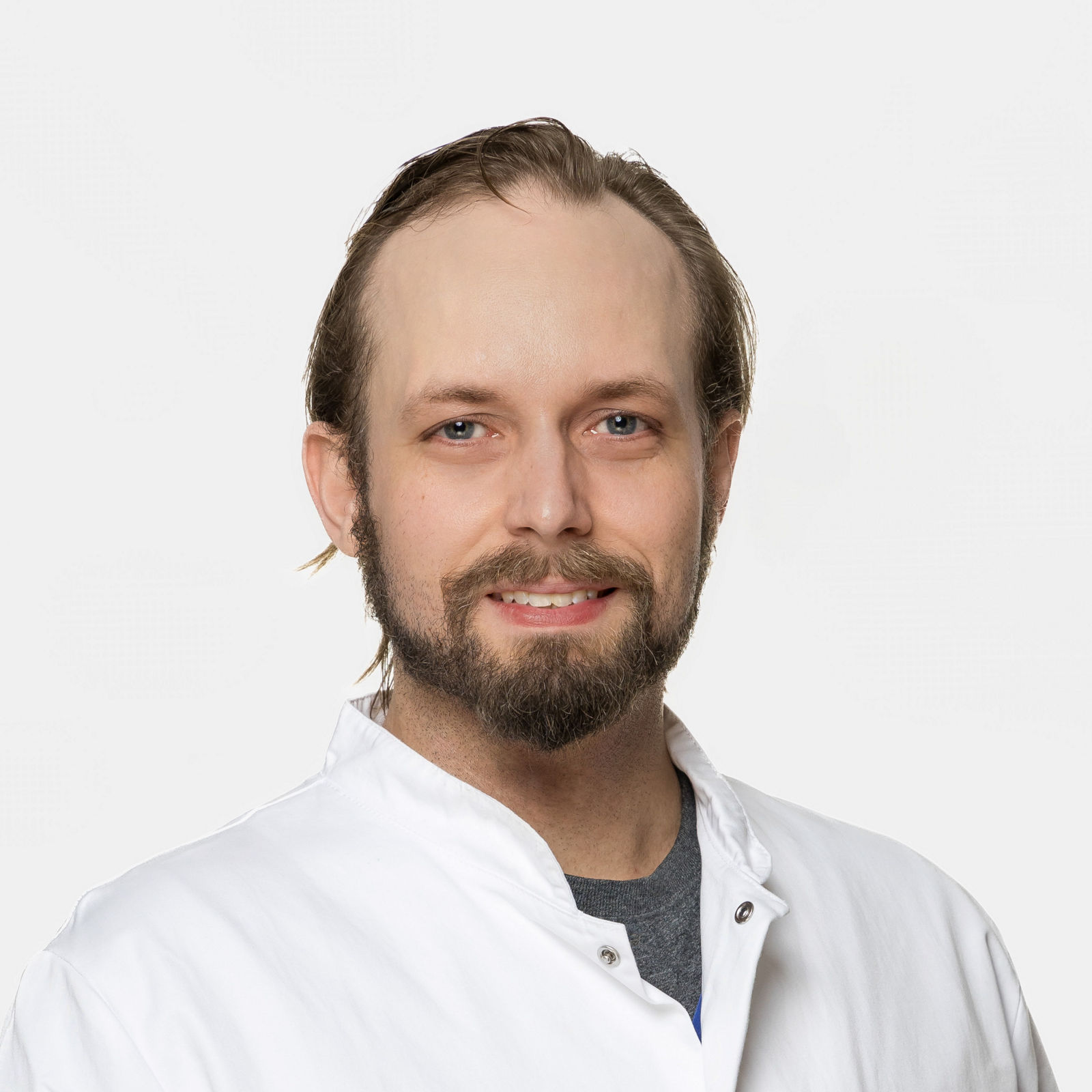 Finn Kurt Martin Unverricht