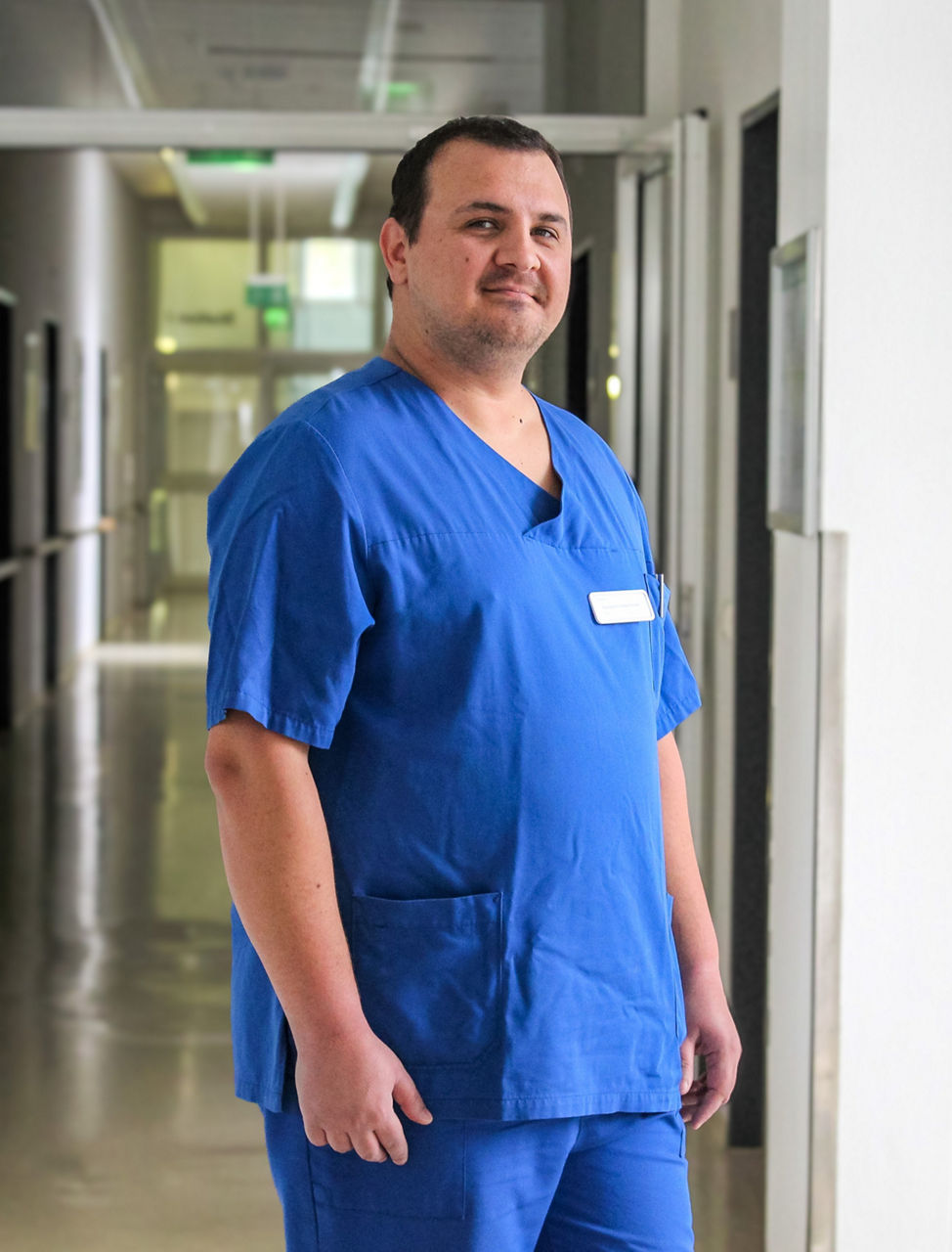 Alexandru-Traian Ursan