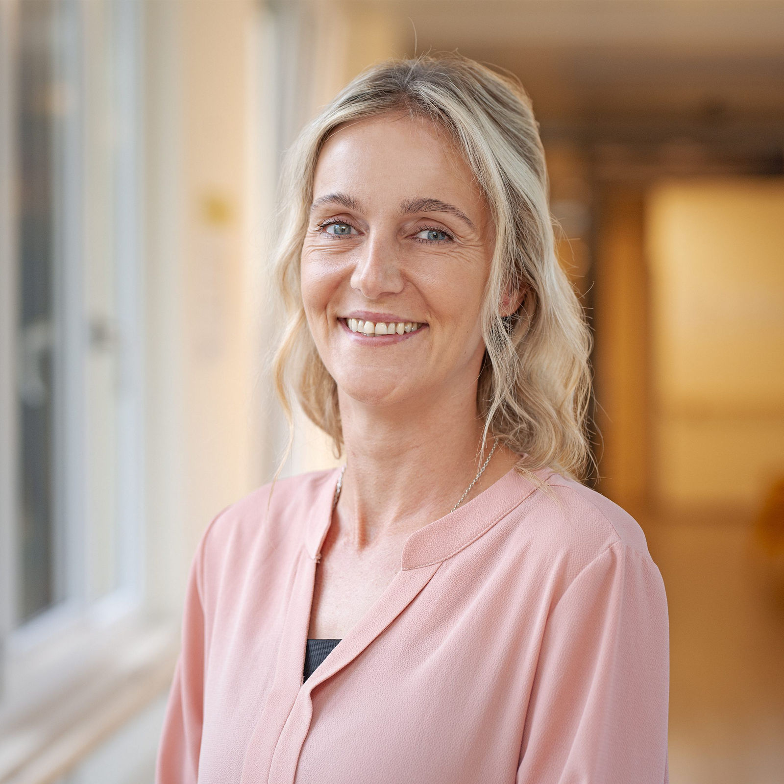 Julia van Rißenbeck