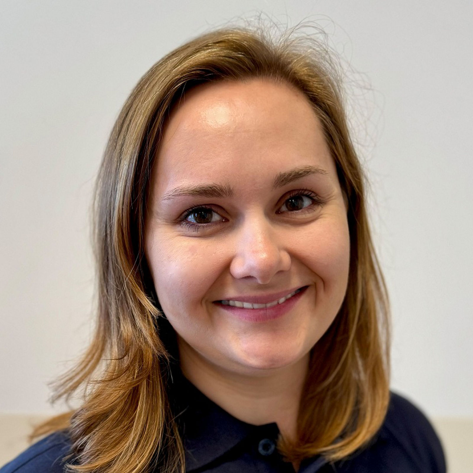 Katharina van Straelen